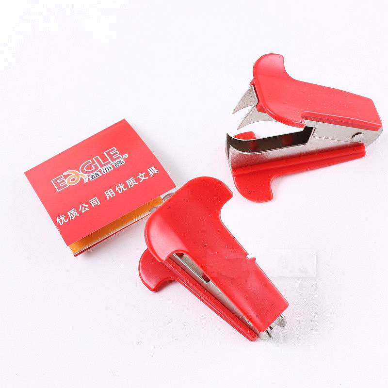 益而高 Eagle 1029 起钉器 24个/盒 计价单位:个