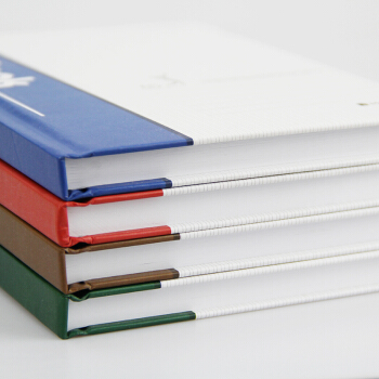 玛丽硬皮本100页 32100