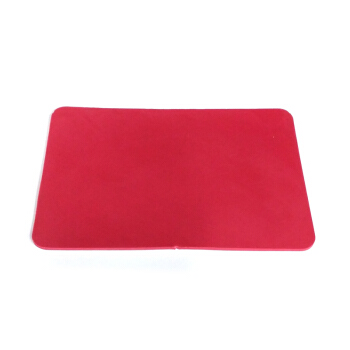 雪奥方形印章垫0526