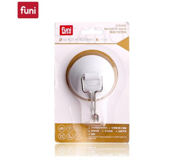 富尼强磁力挂钩CT-6829