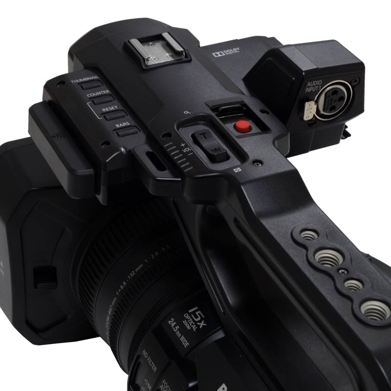 5mm广角可支持wifi摄像机