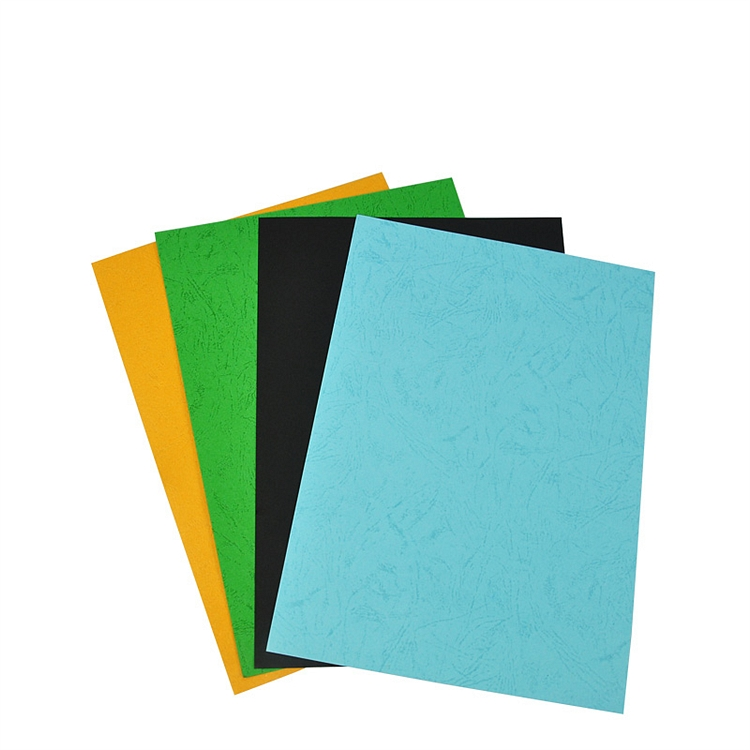 a3 彩色皮纹纸100张/包